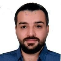 تلفن و آدرس مطب دکتر محمد علی امامی در اصفهان