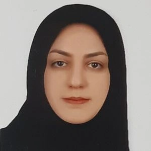 تلفن و آدرس مطب نگین رحمانی در اصفهان