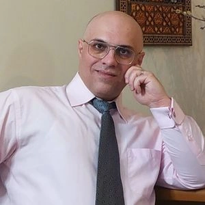 تلفن و آدرس مطب محمدجعفر ترکان در تهران