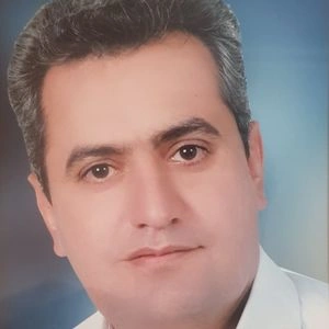 تلفن و آدرس مطب دکتر عزیزاله قنبری در تهران