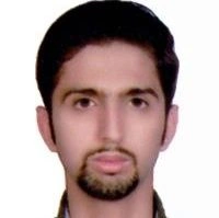 تلفن و آدرس مطب دکتر بیژن تدبیری در لاهیجان