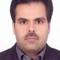 تلفن و آدرس مطب دکتر مجید کمالی در قزوین