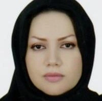 تلفن و آدرس مطب دکتر غزال کامل در ارومیه