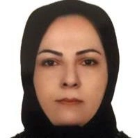 تلفن و آدرس مطب دکتر سهیلا اکبری ابیانه در تهران