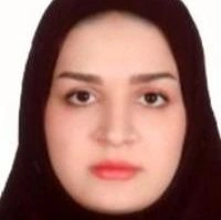 تلفن و آدرس مطب دکتر مهشید محمودی نژاد در تهران