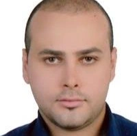 تلفن و آدرس مطب دکتر امیربهنود حاتمی در تهران
