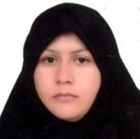 تلفن و آدرس مطب ریحانه عاشورزاده در نقاب