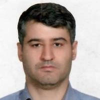 تلفن و آدرس مطب دکتر اسمعیل اردستانی در ورامین