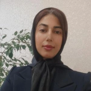 تلفن و آدرس مطب مهری رضائی در شهر قدس