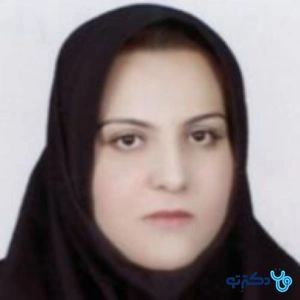 تلفن و آدرس مطب دکتر فائزه اکابری در یزد