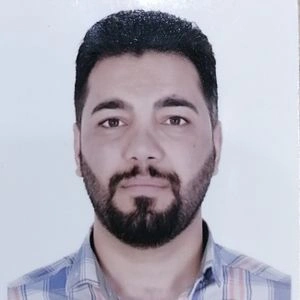 تلفن و آدرس مطب محمدجواد میرزائی در مرودشت