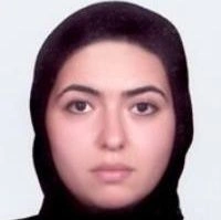 تلفن و آدرس مطب دکتر نیلوفر حسن یزدی در تهران