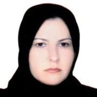 تلفن و آدرس مطب دکتر نیره امیرافشاری در تهران