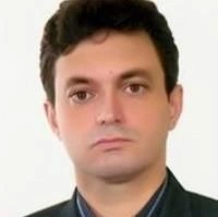 تلفن و آدرس مطب دکتر سامان رضائی در ساری