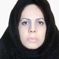 تلفن و آدرس مطب دکتر فرحناز کربلائی حیدری در تهران