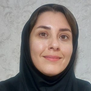 تلفن و آدرس مطب فاطمه سادات قافله باشی در قزوین