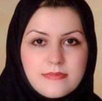 تلفن و آدرس مطب دکتر فریبا غروی اصفهانی در مشهد