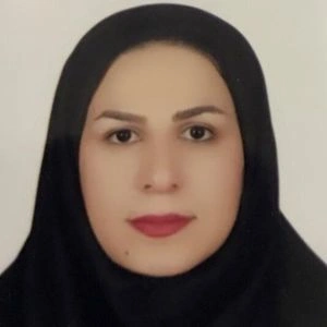 تلفن و آدرس مطب فاطمه داشاب در کرج