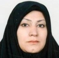 تلفن و آدرس مطب دکتر عفت جواهریان نسب در تهران