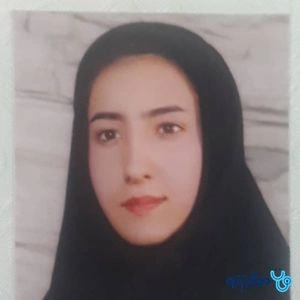 تلفن و آدرس مطب زهرا مرزبان در شیراز