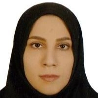 تلفن و آدرس مطب دکتر زینب علی مددی در تهران