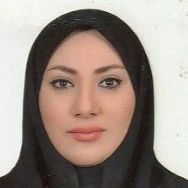 تلفن و آدرس مطب سمیرا درویشی در تهران