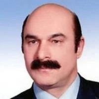 تلفن و آدرس مطب دکتر خسرو بهاری پور در تهران