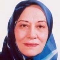 تلفن و آدرس مطب دکتر خدیجه محلوجی در تهران