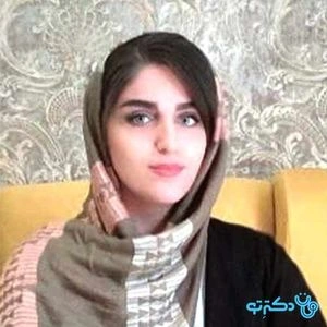 تلفن و آدرس مطب مهرناز تیشه زن در تهران
