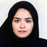 تلفن و آدرس مطب دکتر تینا جعفری در اصفهان