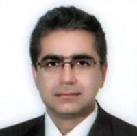 تلفن و آدرس مطب دکتر پیمان رحمانی زاده در تهران