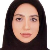 تلفن و آدرس مطب دکتر پریسا دهقان در اصفهان