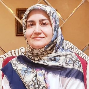 تلفن و آدرس مطب دکتر بتول رفیق در مشهد