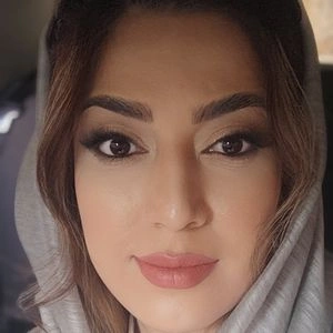 تلفن و آدرس مطب فاطمه سادات علوی فرد در کرج