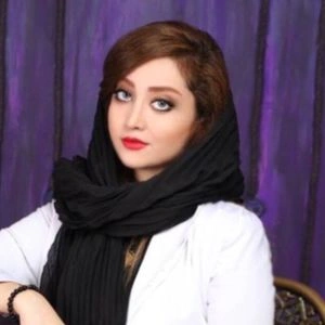 تلفن و آدرس مطب دکتر مهرناز رونق ششکلانی در تهران