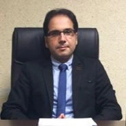 تلفن و آدرس مطب دکتر مدیا اسلامی در گرگان