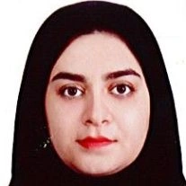 تلفن و آدرس مطب فاطمه جمالی در اصفهان