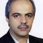 تلفن و آدرس مطب دکتر حسین گلوانی در خوی