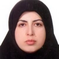 تلفن و آدرس مطب دکتر نسرین افسرپور در تبریز