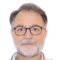 تلفن و آدرس مطب دکتر قدیر صدری فقیهی در تهران