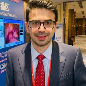 تلفن و آدرس مطب دکتر شهاب شهابی شهمیری در تهران