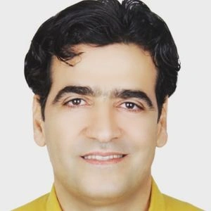 تلفن و آدرس مطب دکتر محمدصادق شیبانی در آزادشهر