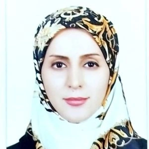 تلفن و آدرس مطب دکتر شراره شبستری در تهران