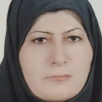 تلفن و آدرس مطب دکتر فریبا قاسمی نژاد راینی در شیراز