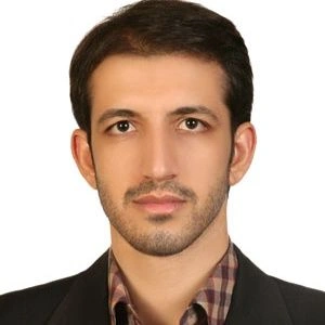 تلفن و آدرس مطب محمدایوب شیرزادی در تهران