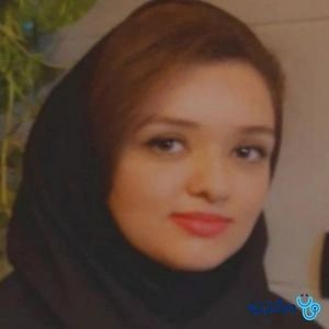 تلفن و آدرس مطب دکتر نوشین ناظمی نژاد در قوچان