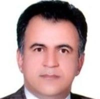 تلفن و آدرس مطب دکتر کرم قاسمی در شیراز