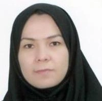 تلفن و آدرس مطب دکتر نعیمه مقدر در آق قلا
