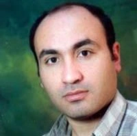 تلفن و آدرس مطب دکتر رامین مهدوی در میانه