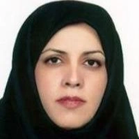 تلفن و آدرس مطب دکتر الهه رضائی در تهران